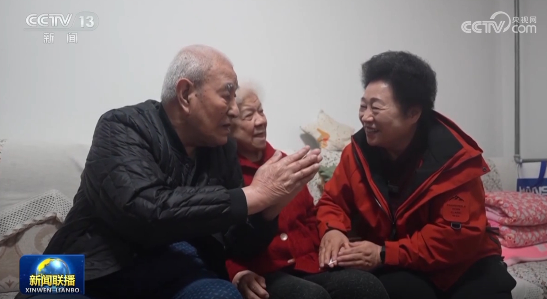 分别是联赛