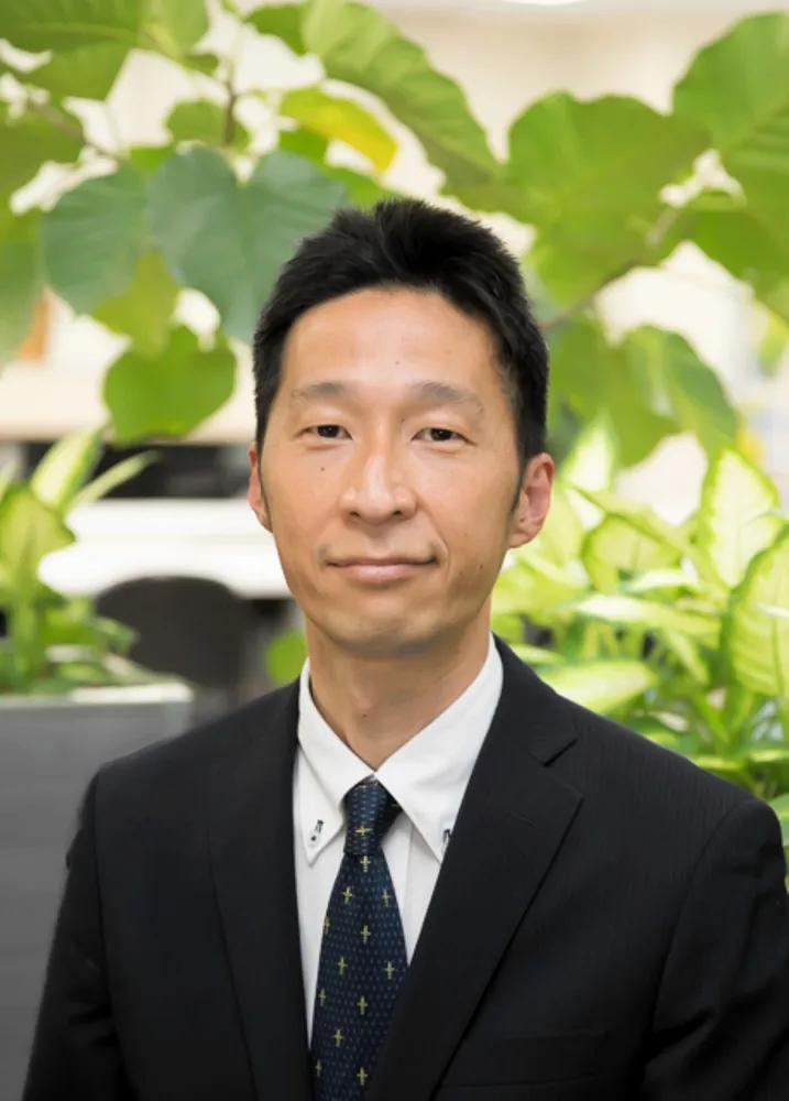 性与多元性