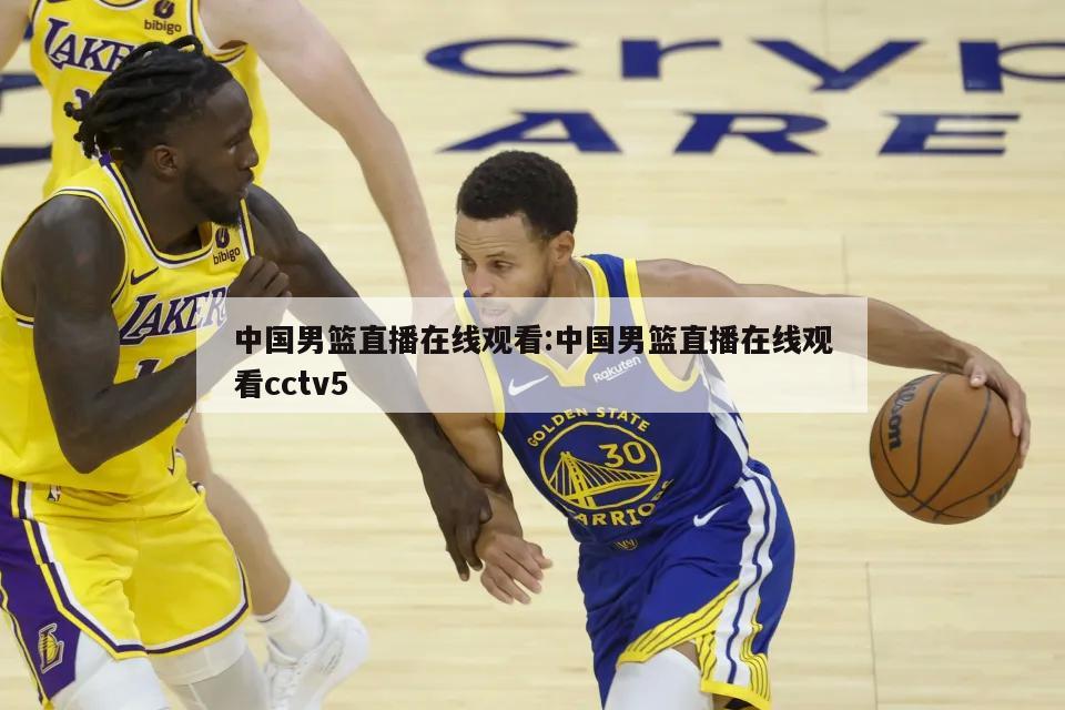 想的选择