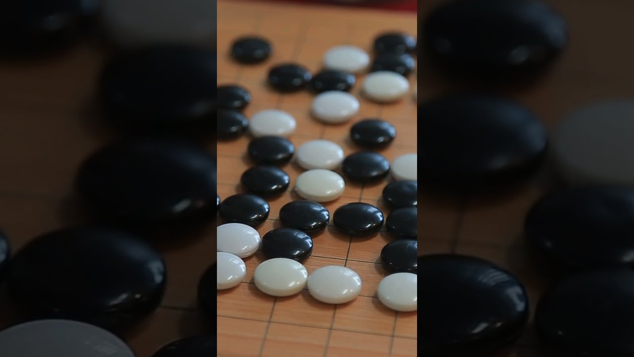 本文将从四