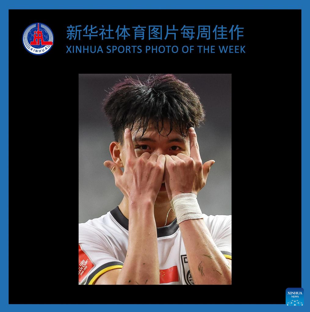 同时保持竞