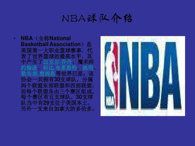 全球知名的