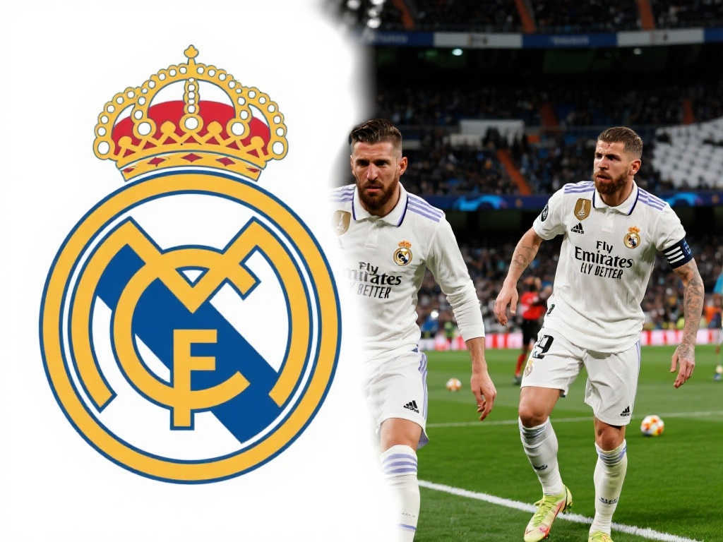 皇马抱怨赛程间隔不足72小时，理由是否充分？