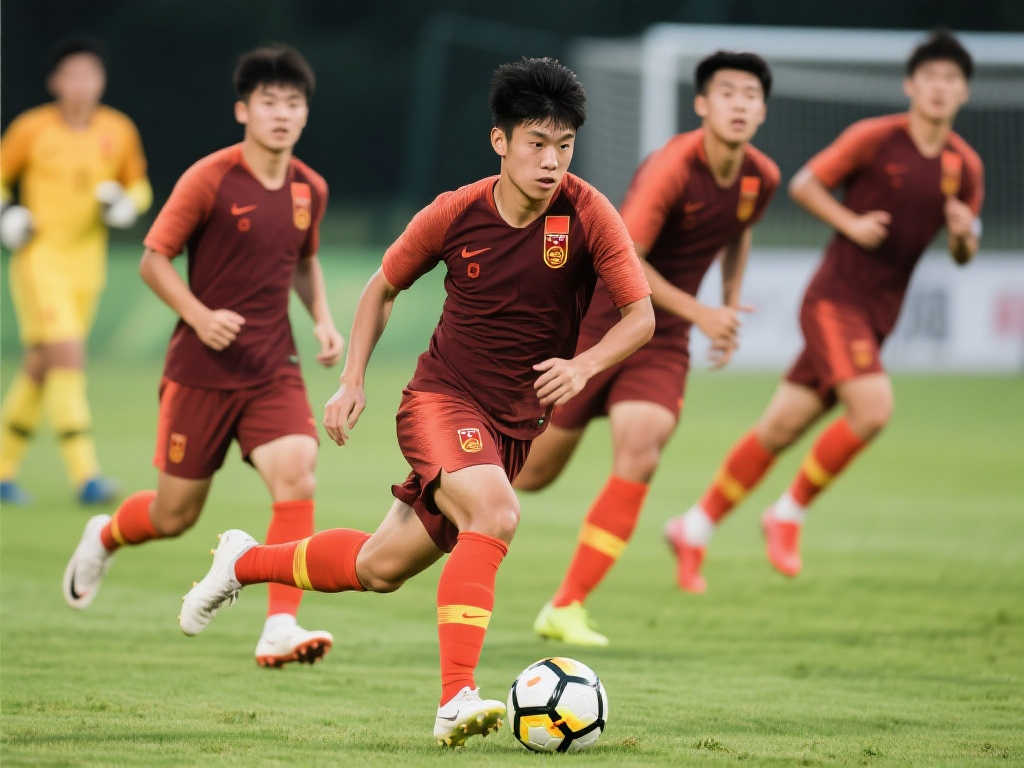 伊万:新球员表现印证年轻化战略的正确性 伊万:新球员表现印证年轻化战略的正确性