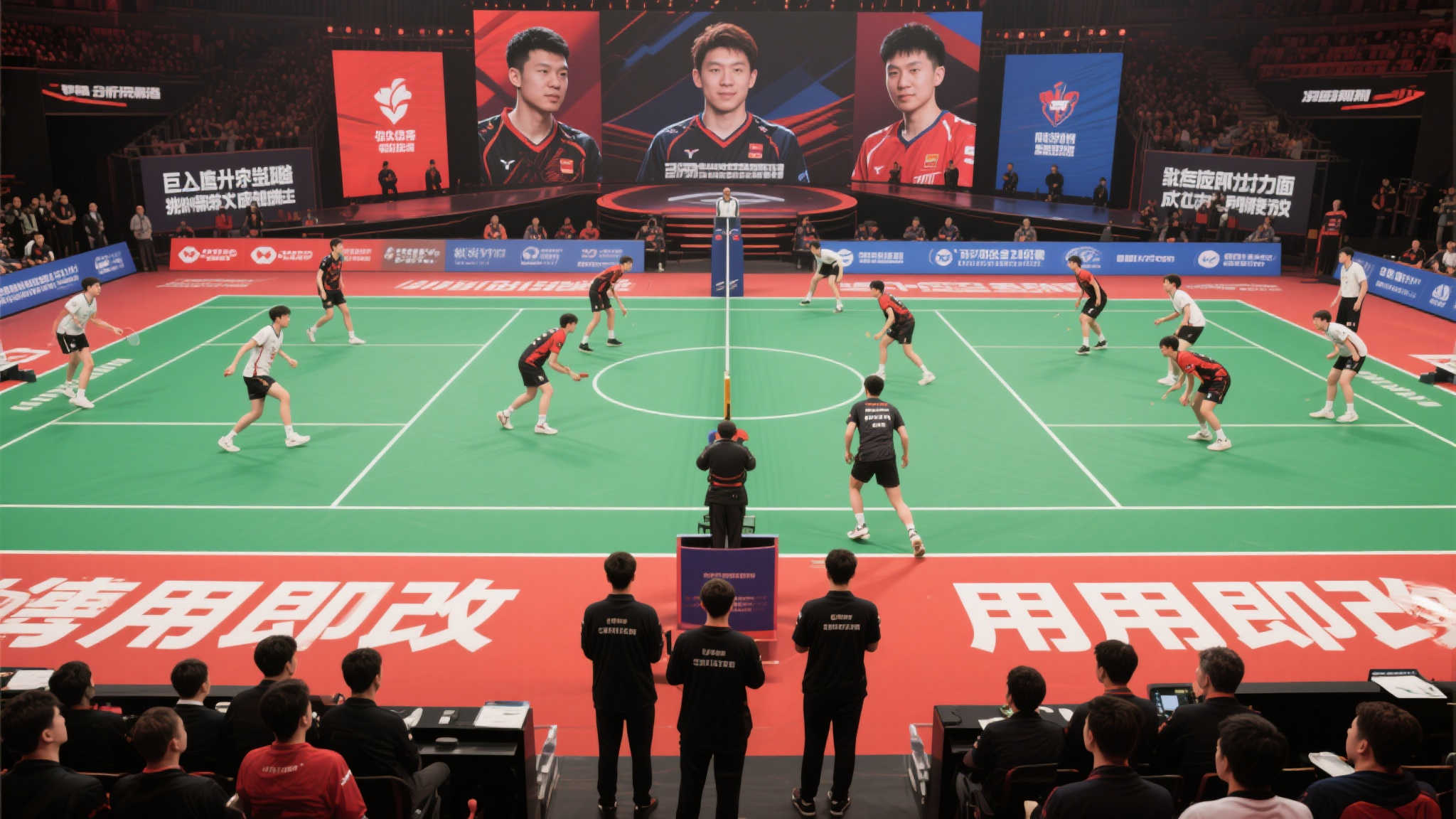 曼联夏窗豪掷2亿英镑锁定多名潜力新星补强阵容 曼联夏窗豪掷2亿英镑锁定多名潜力新星补强阵容