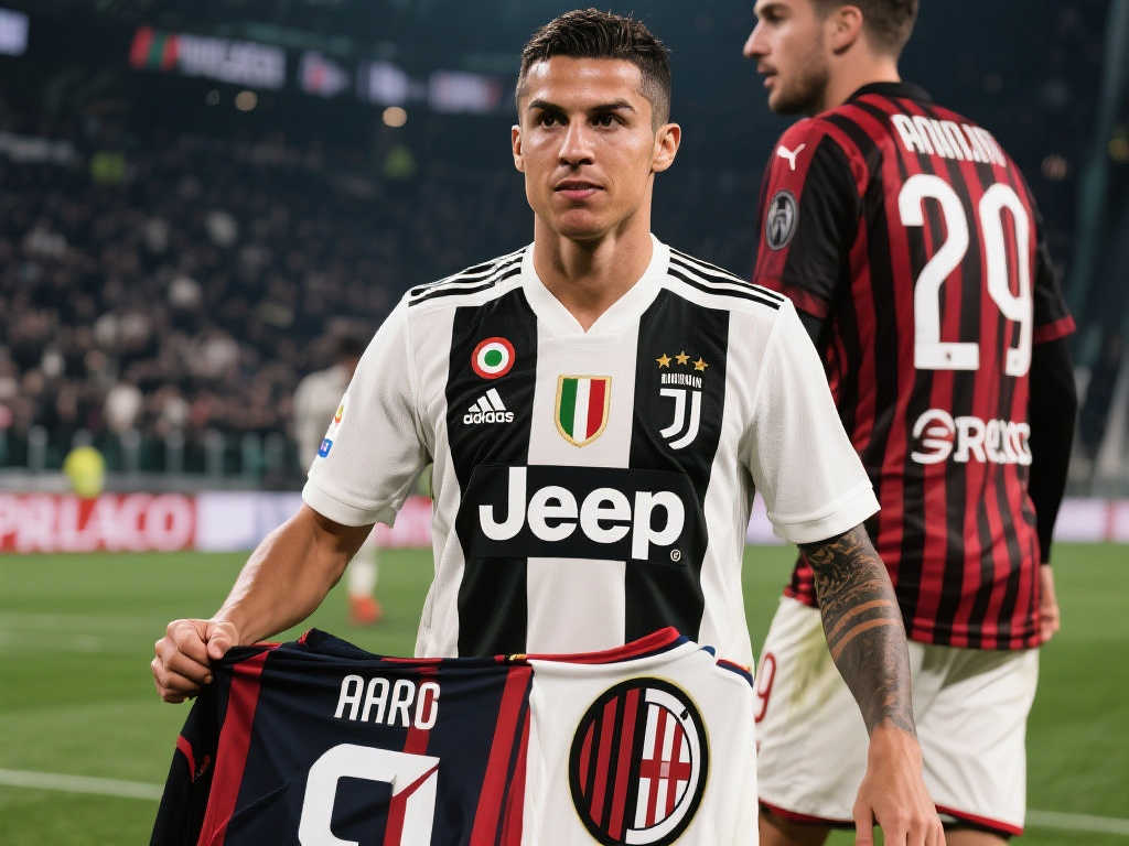 意甲经纪人佣金排行出炉，尤文金额与数量独占鳌头