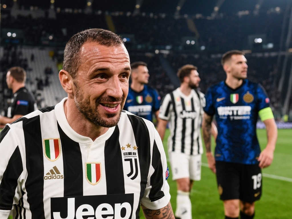 杜加里:巴黎不被看好晋级欧冠决赛,意大利人天生擅战关键赛事 杜加里:巴黎不被看好晋级欧冠决赛,意大利人天生擅战关键赛事