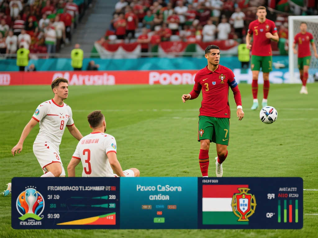 欧洲杯竞彩:全新赛程、球队阵容与精准比分预测 欧洲杯竞彩:全新赛程、球队阵容与精准比分预测